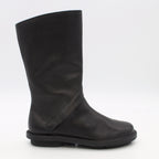 Stiefel  Damen I DRILLING