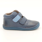 KLETTSCHUH CHAMELIION | WOLLFLEECE