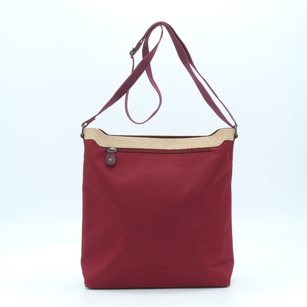 TASCHE ZAPIK VITRA