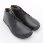 BOOT CLASSIC STYLE | WOLLVLIES