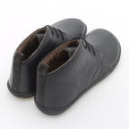 BOOT CLASSIC STYLE | WOLLVLIES