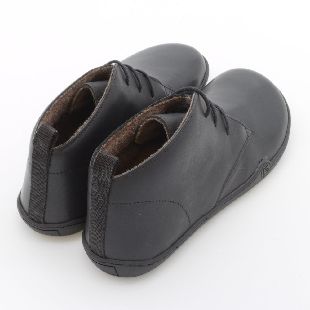 BOOT CLASSIC STYLE | WOLLVLIES