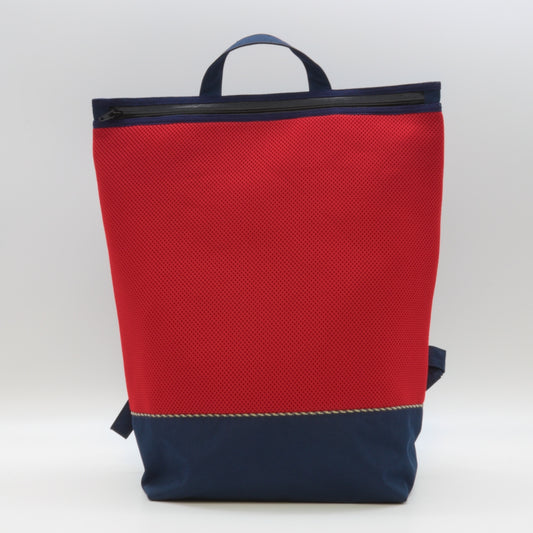 RUCKSACK I RABELO NET