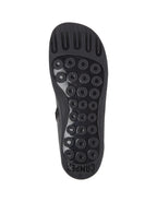 STIEFELETTE I PEU CAMI