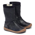 WINTERSTIEFEL INGRID I TEX WOLLE