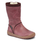 WINTERSTIEFEL INGRID I TEX WOLLE