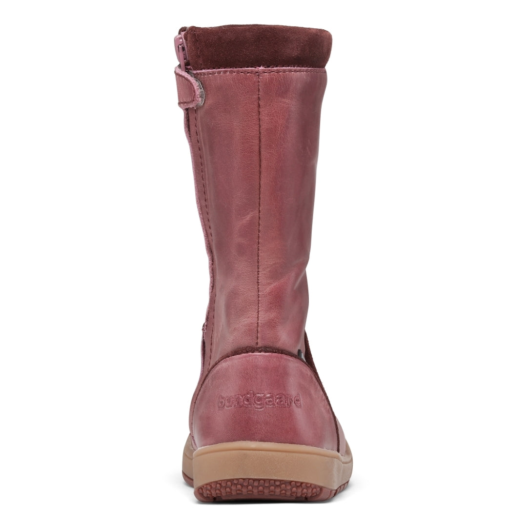 Winterstiefel INGRID TEX