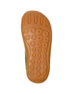 SLIPPER HALBSCHUH I PEU CAMI KIDS grün