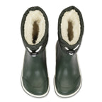 SAILOR RUBBER BOOT I WARM HOCH