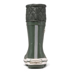 SAILOR RUBBER BOOT I WARM HOCH