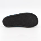 PANTOFFEL FLAIR ALTAI I WOLLWALK