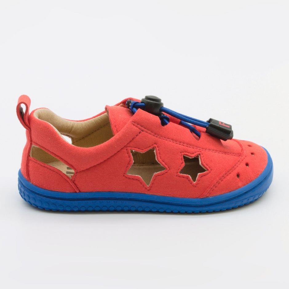 filii barfußschuhe damen