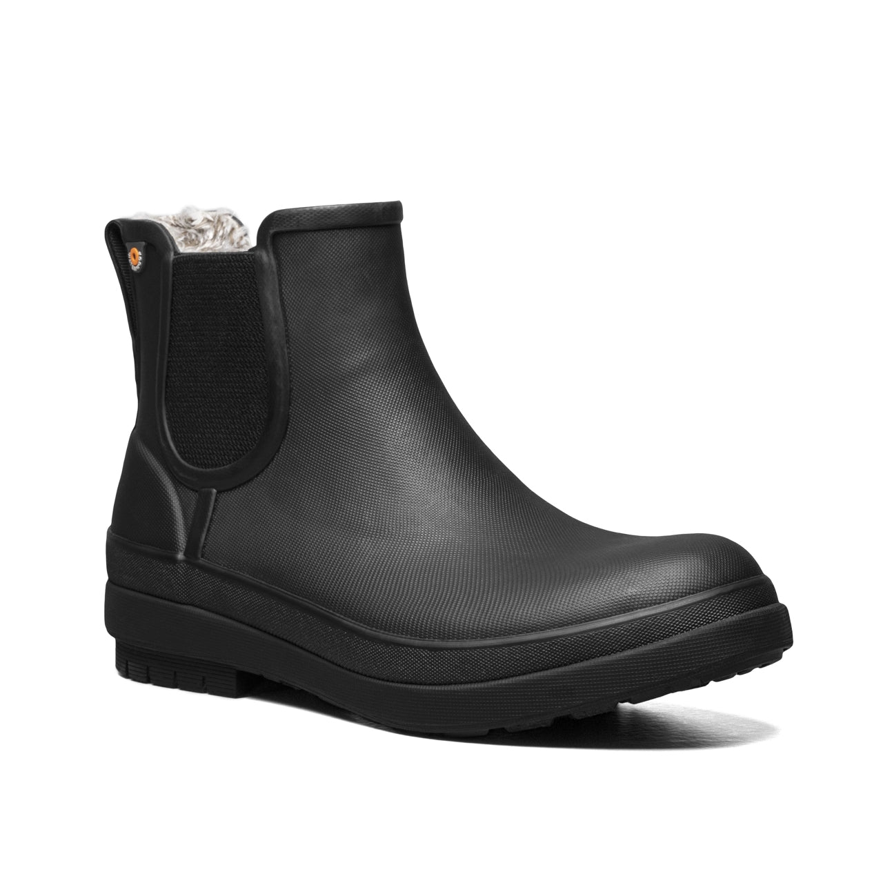 CHELSEA BOOT AMANDA II