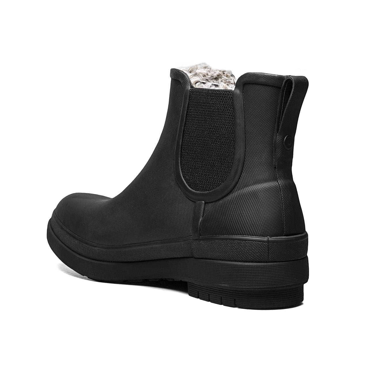 CHELSEA BOOT AMANDA II