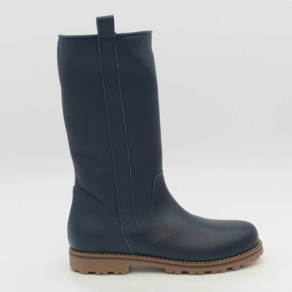 WINTERSTIEFEL LAURIE I LAMMFELL