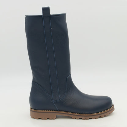 WINTERSTIEFEL LAURIE I LAMMFELL