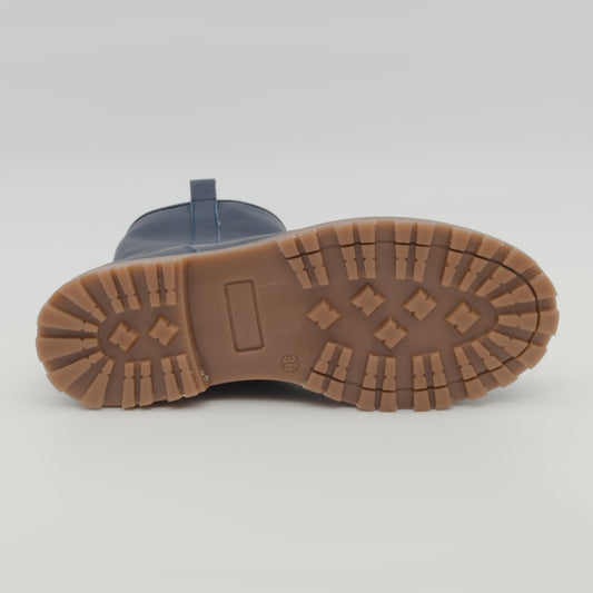 WINTERSTIEFEL LAURIE