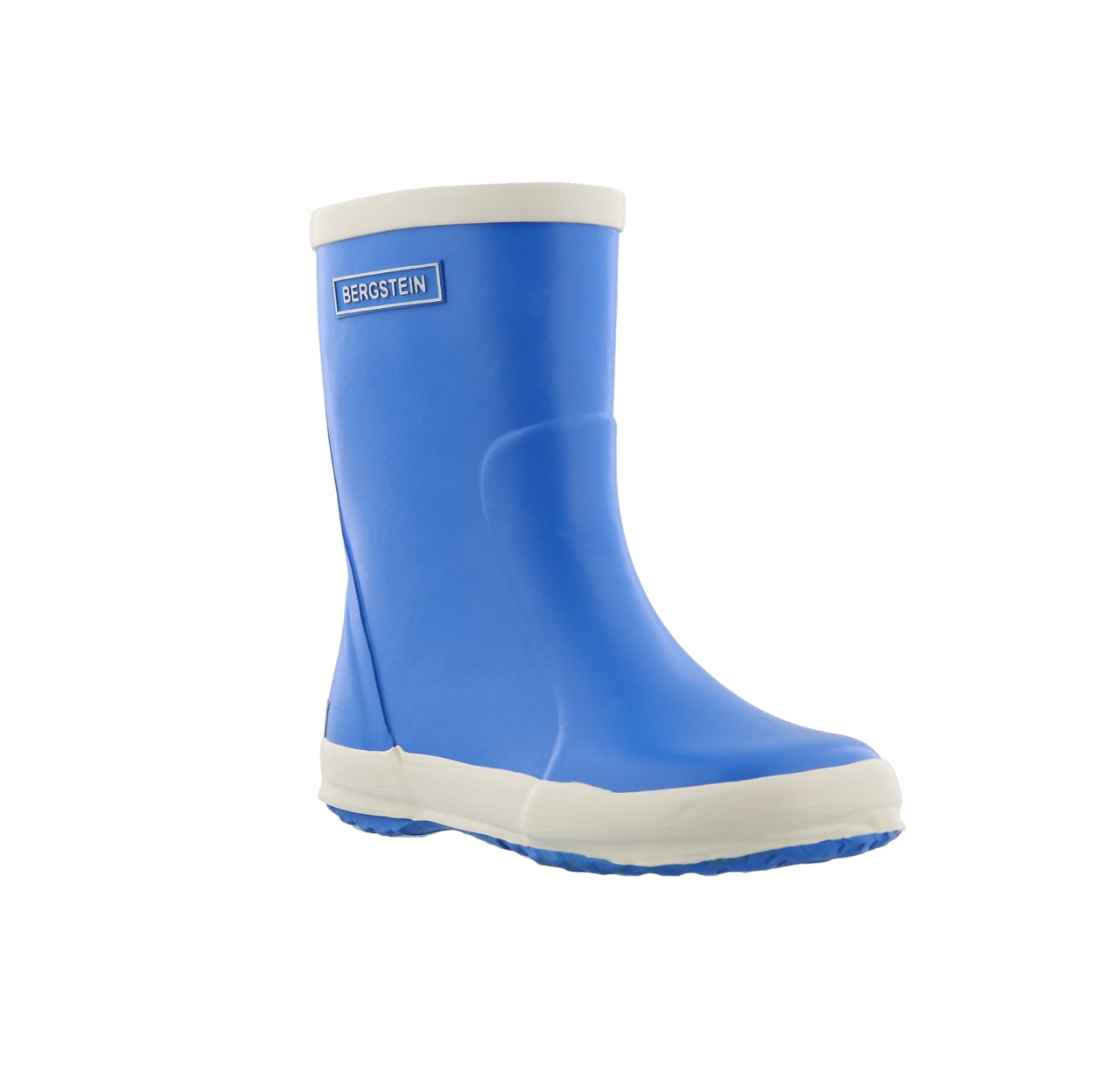 GUMMISTIEFEL RAINBOOT