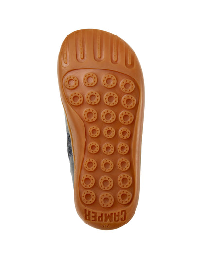 BOOTS KNÖCHELHOCH I PEU CAMI