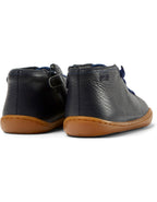 BOOTS KNÖCHELHOCH I PEU CAMI