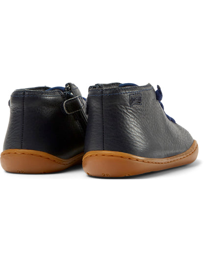 BOOTS KNÖCHELHOCH I PEU CAMI