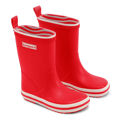 GUMMISTIEFEL CHARLY HIGH