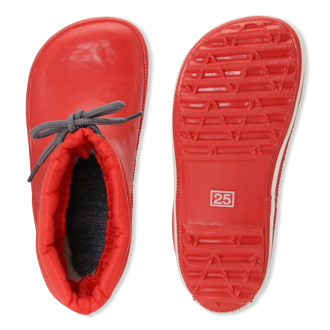 CIRRO LOW WARM