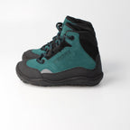 KINDER BOOTS CAPRA I TEX