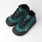 KINDER BOOTS CAPRA I TEX