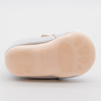KRABBELSCHUH IGEL BLUMOO HERISSON