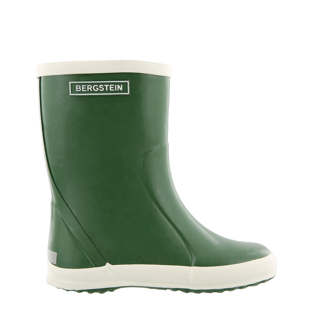 GUMMISTIEFEL RAINBOOT