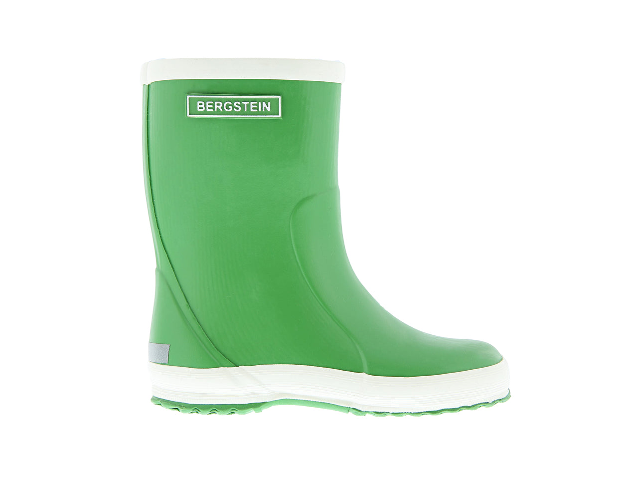 GUMMISTIEFEL RAINBOOT