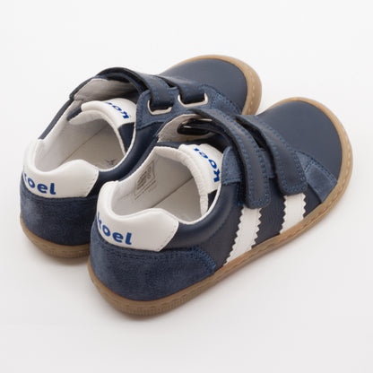 SNEAKER DENIS