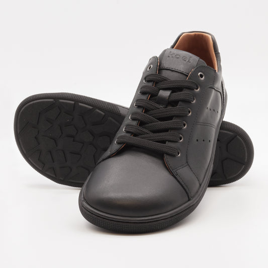 SNEAKER FENIA
