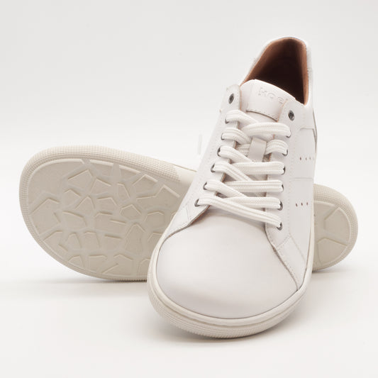 SNEAKER FENIA