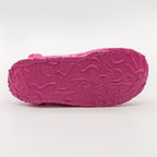 SLIPPER EINHORN I WOLLWALK