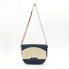 UMHÄNGE TASCHE ERWIN
