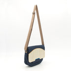 UMHÄNGE TASCHE ERWIN
