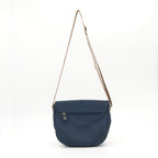 UMHÄNGE TASCHE ERWIN