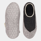 HAUSSCHUH COSYSHOE KURZ