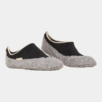 HAUSSCHUH COSYSHOE KURZ