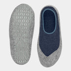 HAUSSCHUH COSYSHOE KURZ