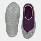 HAUSSCHUH COSYSHOE KURZ