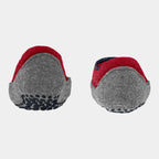 KINDER HAUSSCHUH COSYSHOE KURZ