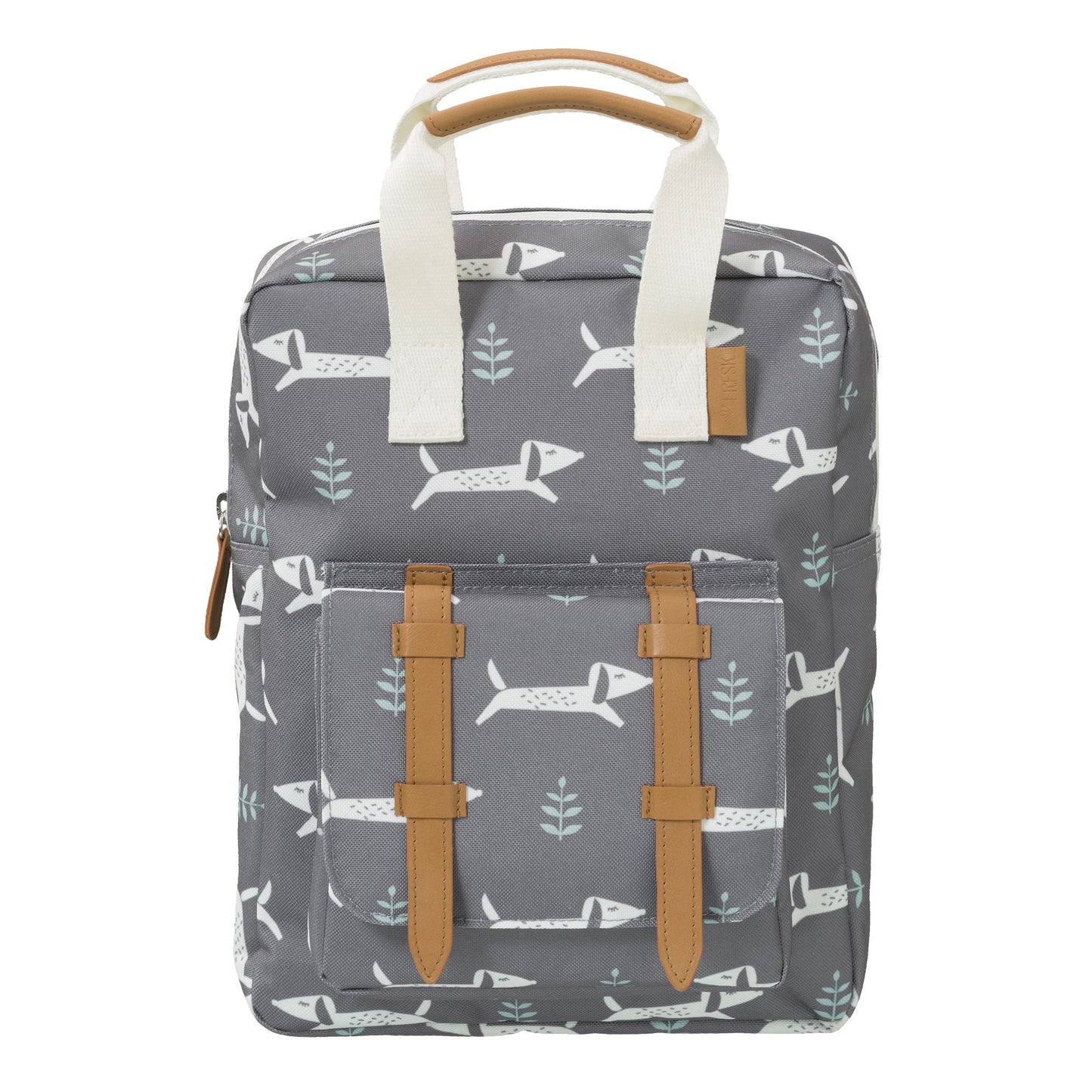 RUCKSACK KLEIN I DACHSY