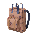 RUCKSACK KLEIN I LÖWE