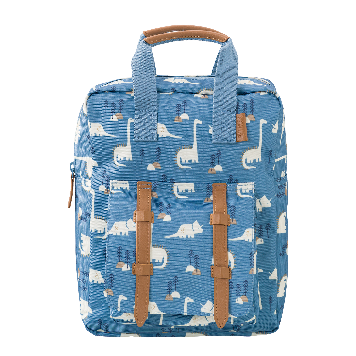RUCKSACK KLEIN I DINO