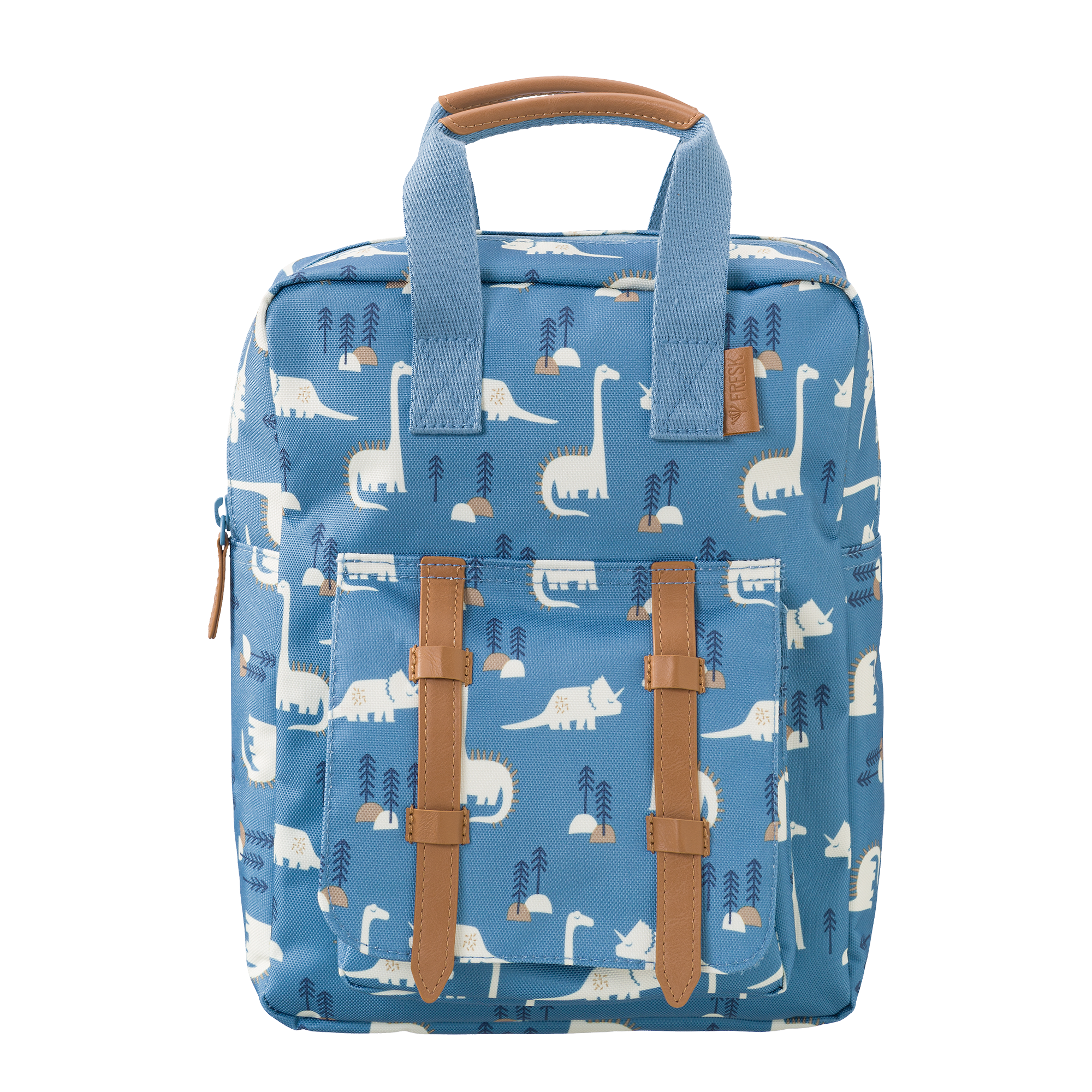 RUCKSACK KLEIN I DINO