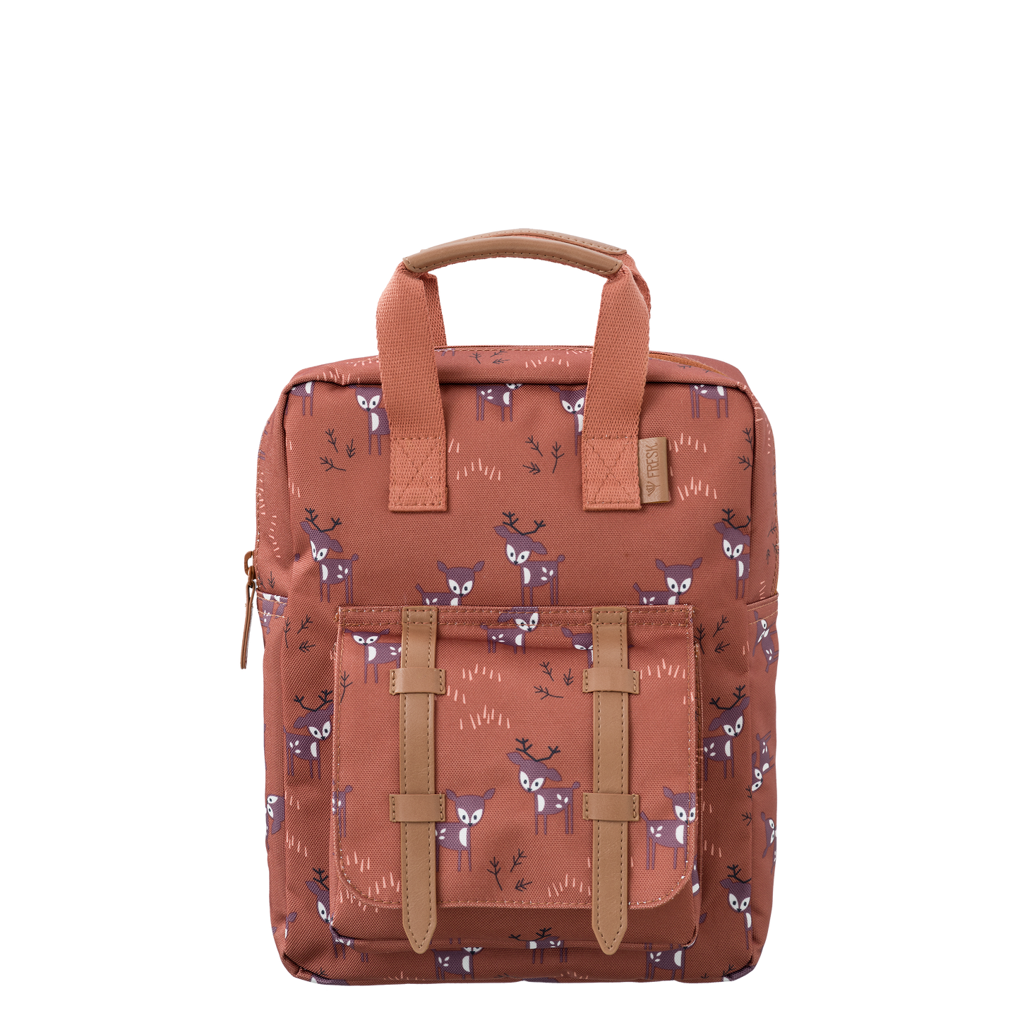RUCKSACK KLEIN I REHKITZ
