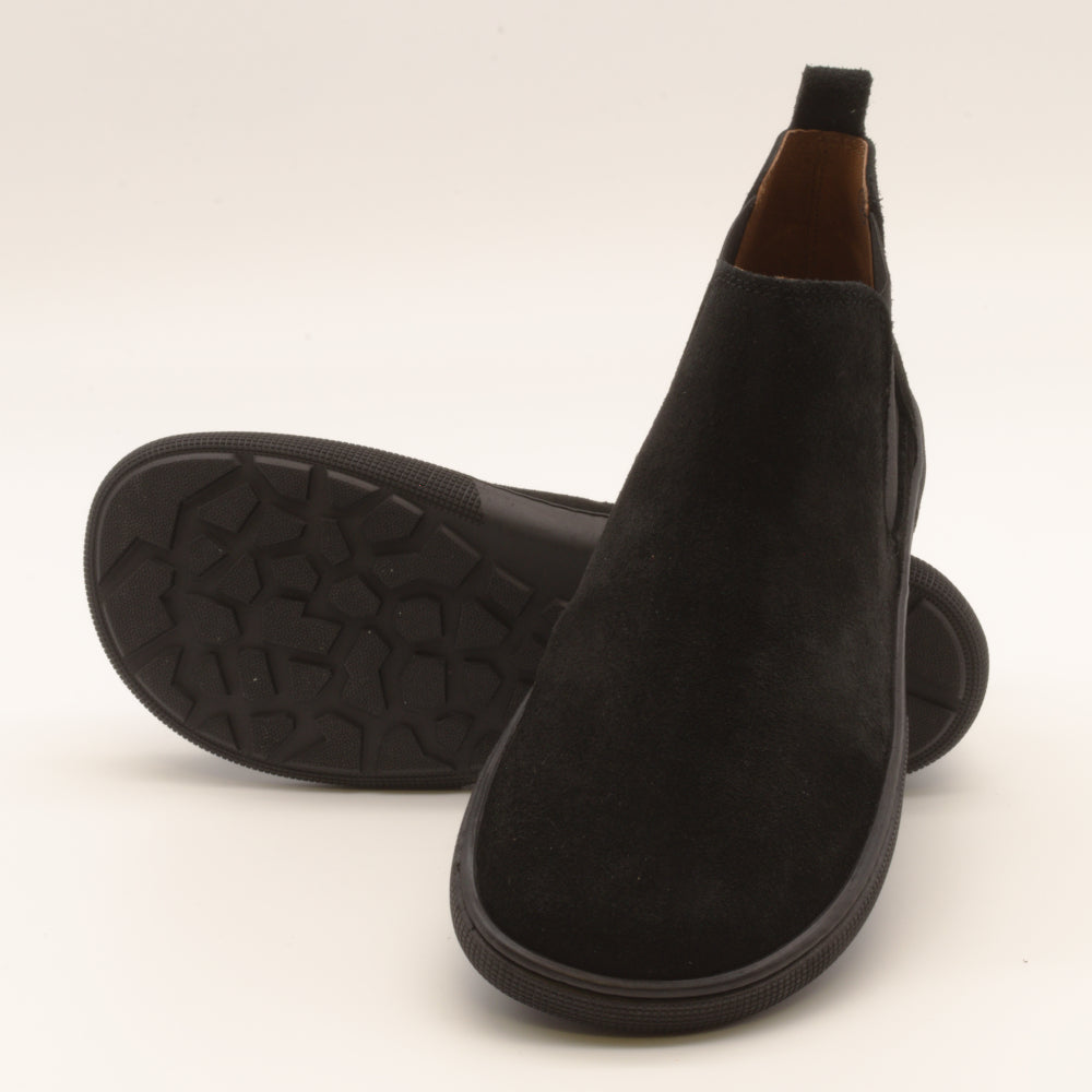 CHELSEA  BOOT FARIN